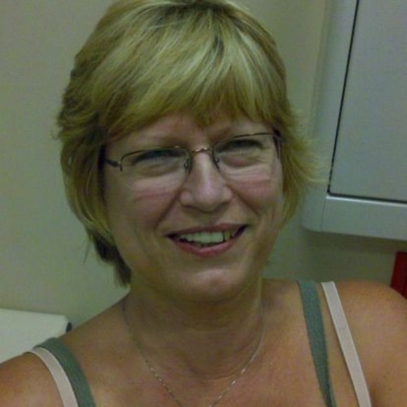 debbiedunman